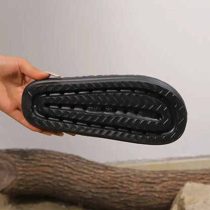 The Shoezia™ - Ultimate Foot Comfort