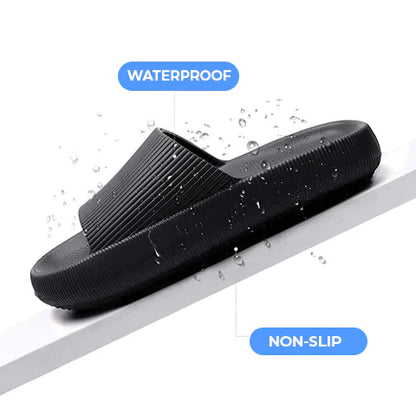 The Shoezia™ - Ultimate Foot Comfort