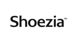 The Shoezia™
