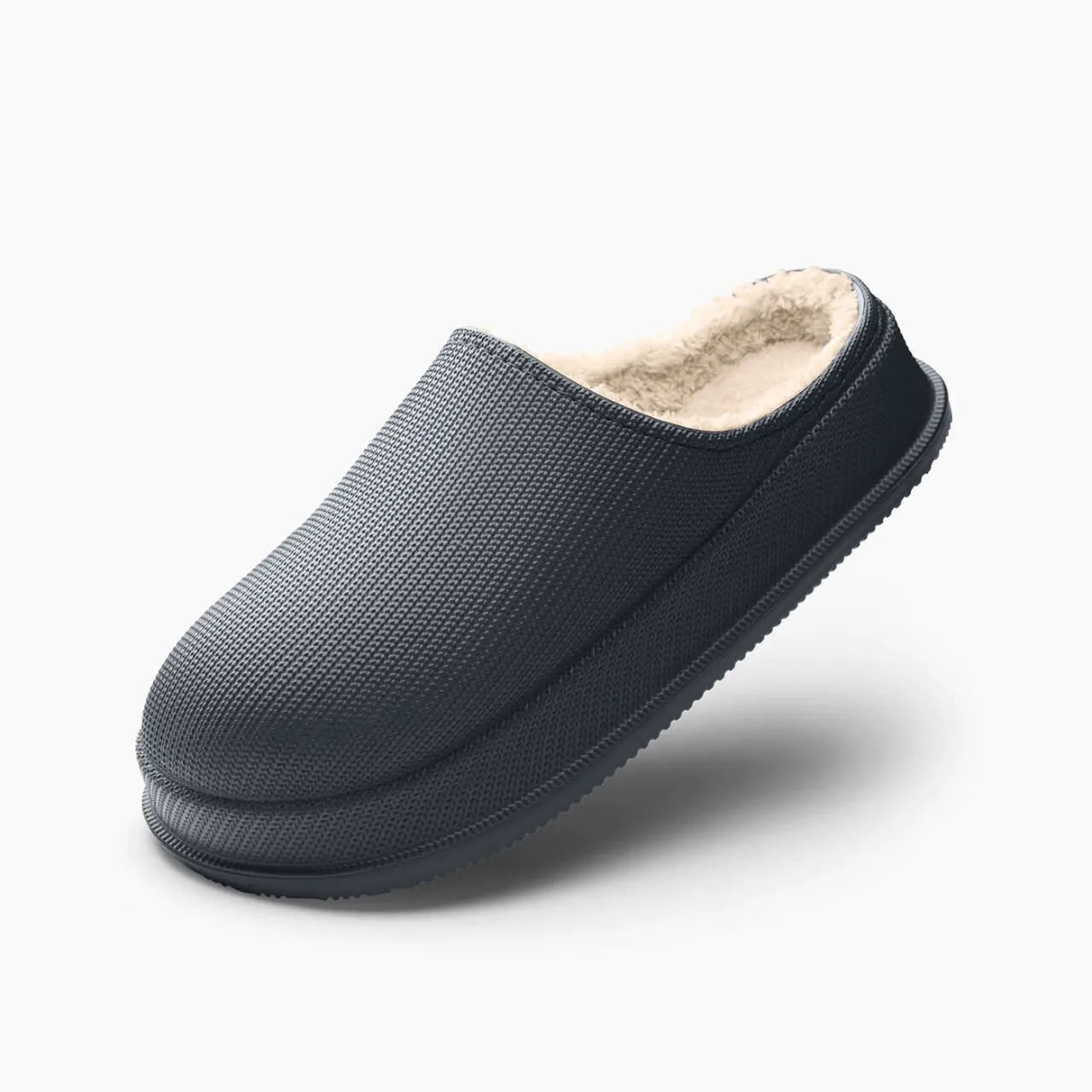 Shoezia™ Winter Slippers | Waterproof & Extra Warm Comfort
