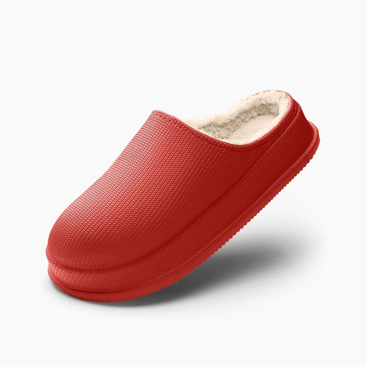 Shoezia™ Winter Slippers | Waterproof & Extra Warm Comfort