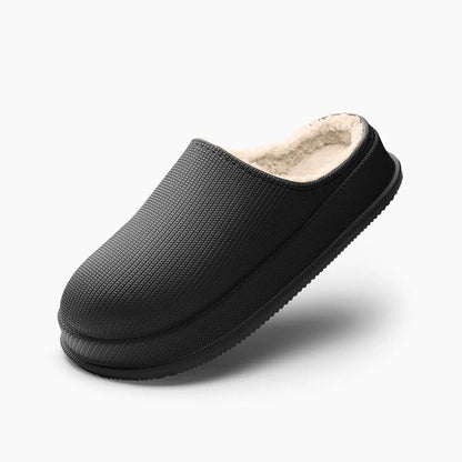 Shoezia™ Winter Slippers | Waterproof & Extra Warm Comfort