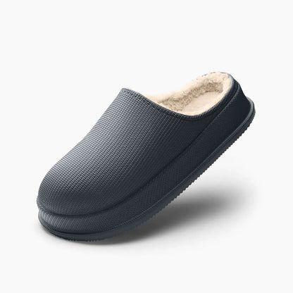 Shoezia™ Winter Slippers | Waterproof & Extra Warm Comfort