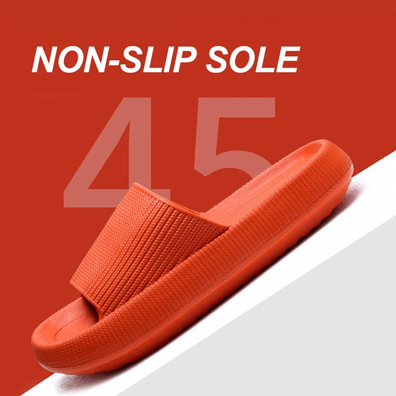 The Shoezia™ - Ultimate Foot Comfort
